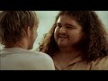 LOST Season 3 Bloopers