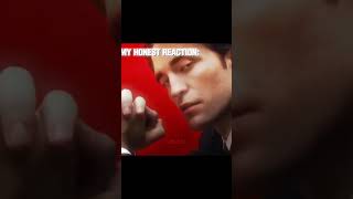 Download lagu My Honest Reaction Car edition #fyp #supra #jdm #supercars #cars mp3 Download lagu My Honest Reaction Car edition #fyp #supra #jdm #supercars #cars mp3