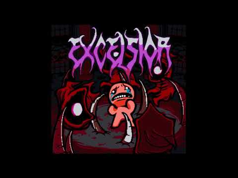 My Brother's Keeper (Shop) - Excelsior OST - Extended