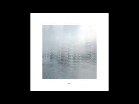 Papir - 7 (full Album 2022)