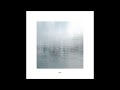 Papir 7 Full Album 2022