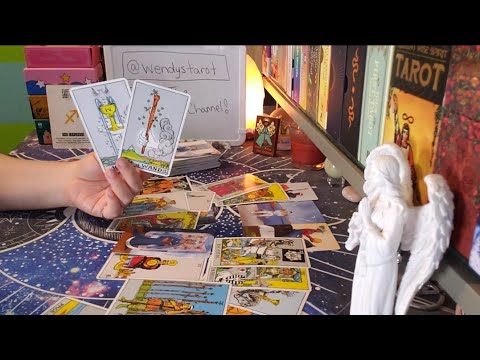 SAGITTARIUS ♐ LOVE FEBRUARY 2026!! "Leap Of Faith!"