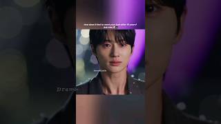 Download lagu He saw her after 15 years 😢🫀 #kdrama #lovelyrunner #byeonwooseok #shorts mp3