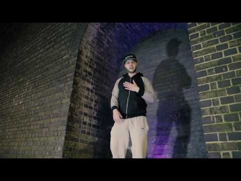 ANOTHER KIND - COME THRU [OFFICIAL MUSIC VIDEO]