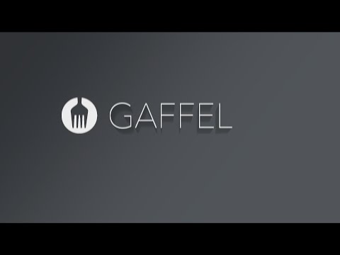 Free Download Gaffel v1.0.2 AAX VST VST3 x86 x64 WiN CE-V.R