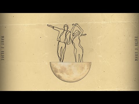 Gustavo Koch - Family Affair