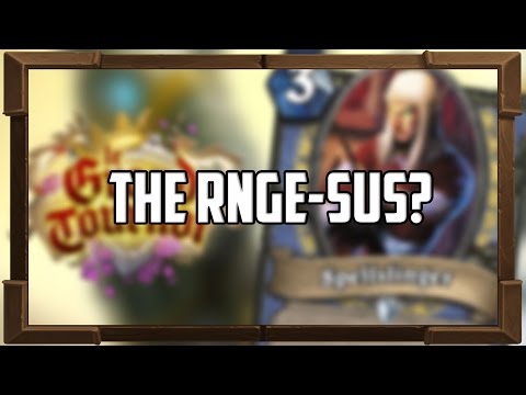 Trump vs JAB Who is The RNG King?