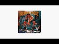 Baby Smoove Overtime Instrumental