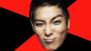 BIGBANG - ''BOOM SHAKALAKA'' for 10 Minutes