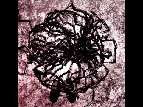 DJ Madd - The Life You Chose (Distance Remix)