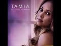 Tamia - Love I'm Yours