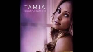 Tamia - Love I'm Yours