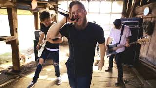 Execution Day - "1-800-273-8255"  (Logic Cover) Pop Goes Punk