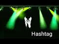 2 Joke Best Joke Ever New New Haryanvi Joke Jokes Haryanvi 2018