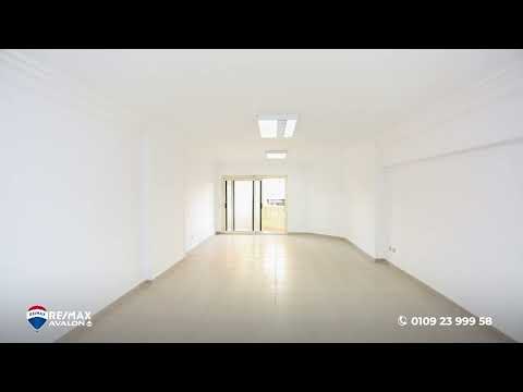 Property video thumbnail