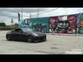 Low Kings Meet In Miami Jdmmaniac Friends