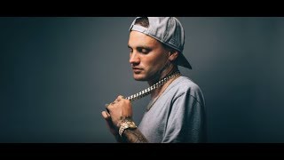 Kerser - Blessed One