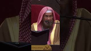 لمن أكل طعاماً أو شرب شراباً ؟ image