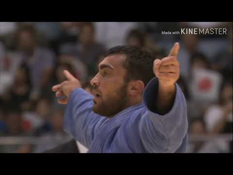 Ilias Iliadis [ The King ] 🦍