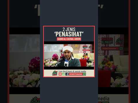2 Jenis 'Penasihat' #shopee #shopeeytdeals