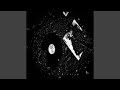 The Town's Lab (feat. Ch@cE, Hoffa Da Monster & Pryme Star)