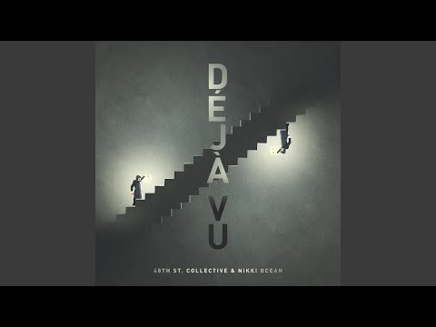 Deja Vu