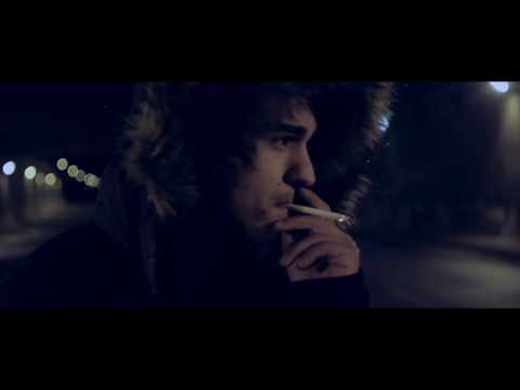 REES - LÁRGATE #ELCUERVO VOL II