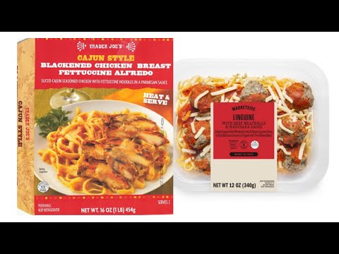 Utah death linked to Listeria outbreak connected to ready- ...
