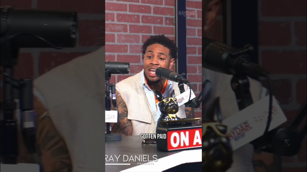 $300 Consultation? Beat Seller's Red Flag Discovery! #shorts