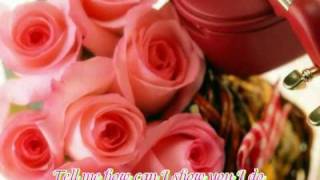 Turn Me Around - Chi Coltrane