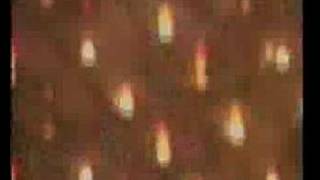 Joni Mitchell - The Dry Cleaner from Des Moines