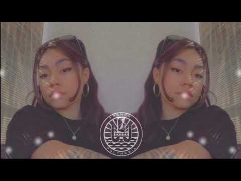 WINSIDE • SAFRIDUO - HALFDAN REMIX (2 0 2 2).