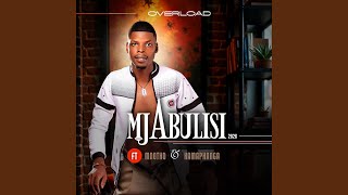 Download lagu OVERLOAD mp3