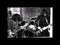 Melvins - Untitled Instrumental (1988)