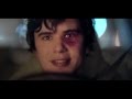 Audi 2013 Big Game Commercial Prom Tradition