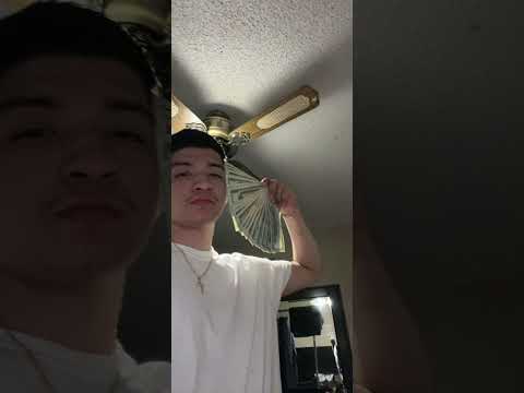 Thugs Cry- MigoGutta