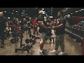 Roelly