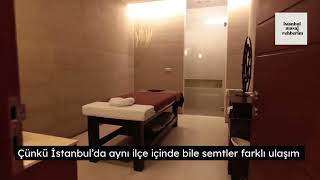 Butik Masöz’te İlçe ve Semt Bazlı Arama Nasıl Yapılmalı?
