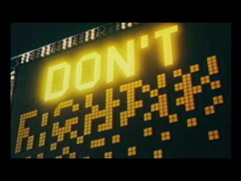Cadbury's Whole Nut Chocolate TV ad 1984