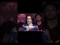 Heard Muththa Mazhai Once And I Had To Make This Pure Feels Pure Magic Arrahman Hicon Trisha