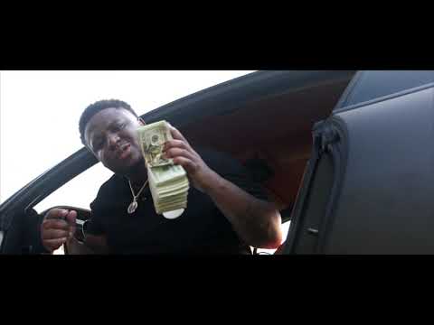 CountUpGates   "Bussdown" Official Video | Shot By @100mz