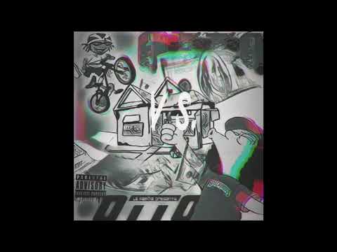 Zy Otto Feat. Zae Otto X “La’familia”