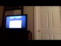 Closing To Barney Good Clean Fun Oh Brother She S My Sister VHS