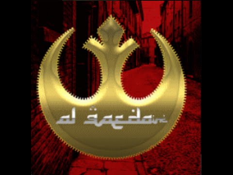 Juanka El Problematik Ft Dvice,Anuel,Bryant Myer, Lyan   Hablame "Oficial Audio"