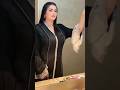 Arabic Songs Arabic Song Remix Arabic Songs Dance Arabic Song New Arabic Songs Dj Arabic Song 2025