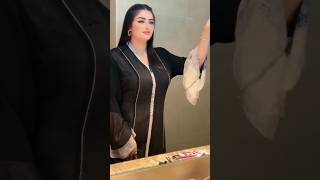 Download lagu arabic songs, arabic song remix, arabic songs dance arabic song new arabic songs dj arabic song 2025 mp3