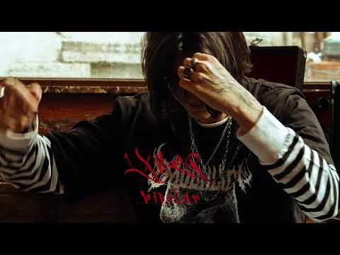 LXNER - для тебя (Official audio)