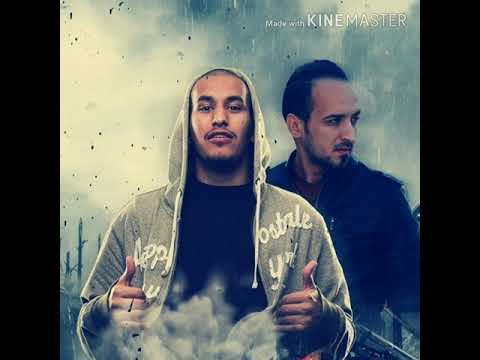 armando ft vortex | mix