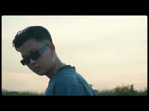 EASTSIDE BVNGKOK - บ้างไหม | Official Visualizer‬