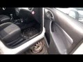 AUTOMOBILIU DALYS FORD FOCUS 1998 10 2002 10 1 4 16V 55KW 1998 10 2004 11 BENZINAS MECHANINE